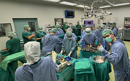 ภาพสถานการณ์ 2